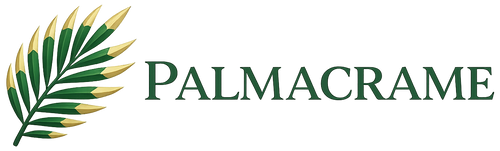 Palmacrame